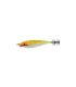 Yozuri Squid Jig Ultra Cloth 75mm S - A329 - CLE9 - tokatlis.gr