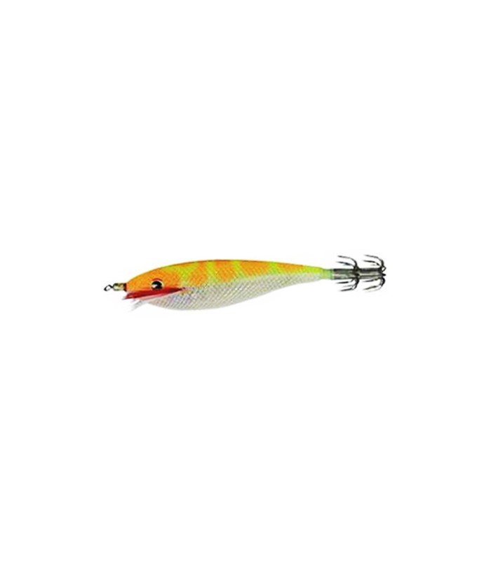 Yozuri Squid Jig Ultra Cloth 75mm S - A329 - CLE9 - tokatlis.gr