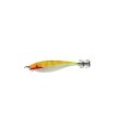 Yozuri Squid Jig Ultra Cloth 75mm S - A329 - CLE9