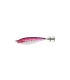Yozuri Squid Jig Ultra Cloth 75mm S - A329 - CL79 - tokatlis.gr