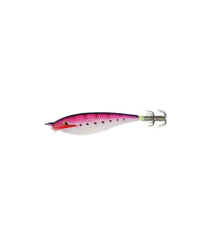Yozuri Squid Jig Ultra Cloth 75mm S - A329 - CL79 - tokatlis.gr