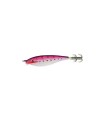 Yozuri Squid Jig Ultra Cloth 75mm S - A329 - CL79