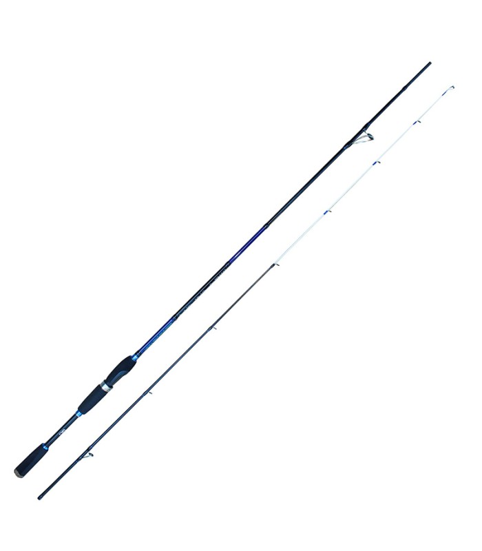 Oceanic Team MicroJig 210 - tokatlis.gr
