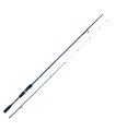 Oceanic Team MicroJig 210