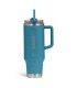 Igloo 40oz S/S Travel Mug 1183ml Θερμός | tokatlis.gr