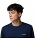 Planetary Point Long Sleeve Ανδρική Τεχνική Μπλούζα Omni-Wick | tokatlis.gr