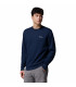 Planetary Point Long Sleeve Ανδρική Τεχνική Μπλούζα Omni-Wick | tokatlis.gr