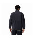 Columbia Ανδρική Ζακέτα Backbowl II Full Zip Fleece- tokatlis.gr