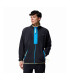 Columbia Ανδρική Ζακέτα Backbowl II Full Zip Fleece- tokatlis.gr