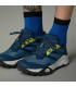 The North Face M Offtrail Versa Trail Running Winslor Blue / Shady Blue