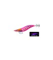 YO-ZURI Καλαμαριέρες AURIE-Q 3.0 - A1031N - NRDR