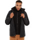The North Face Evolve II Triclimate Jacket TNF Black - tokatlis.gr
