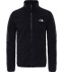 The North Face Evolve II Triclimate Jacket TNF Black - tokatlis.gr