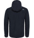 The North Face Evolve II Triclimate Jacket TNF Black - tokatlis.gr
