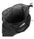 The North Face Borealis Tote TNF Black/TNF Black/NPF - tokatlis.gr