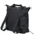 The North Face Borealis Tote TNF Black/TNF Black/NPF - tokatlis.gr