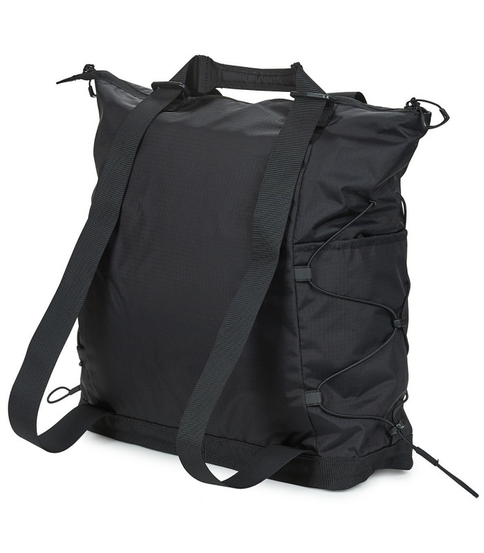 The North Face Borealis Tote TNF Black/TNF Black/NPF - tokatlis.gr