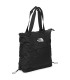 The North Face Borealis Tote TNF Black/TNF Black/NPF - tokatlis.gr