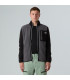The North Face M Yumiori Full Zip Anthracite Grey/Black - tokatlis.gr