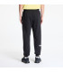The North Face M Fine Regular Tapered Jogger TNF Black - tokatlis.gr