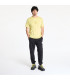 The North Face M Fine Regular Tapered Jogger TNF Black - tokatlis.gr