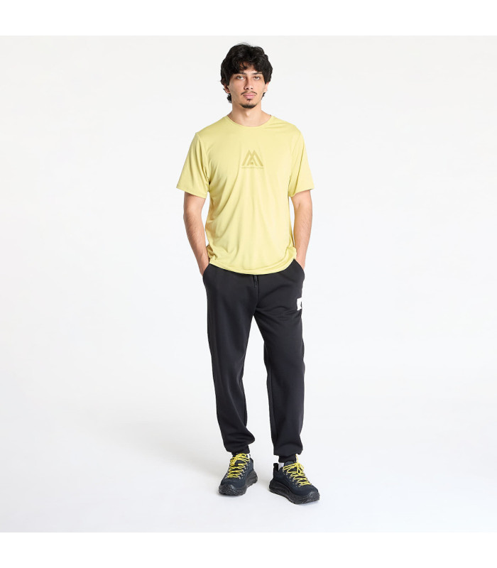 The North Face M Fine Regular Tapered Jogger TNF Black - tokatlis.gr