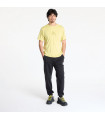 The North Face M Fine Regular Tapered Jogger TNF Black