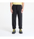 The North Face M Fine Regular Tapered Jogger TNF Black - tokatlis.gr