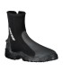 Cressi Korsor Semi Rigid Sole 5mm - Παπούτσια Θαλάσσης  - tokatlis.gr