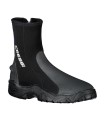 Cressi Korsor Semi Rigid Sole 5mm - Παπούτσια Θαλάσσης