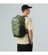 The North Face Borealis Backpack Bark Mist-TNF Black   - tokatlis.gr