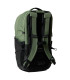 The North Face Borealis Backpack Bark Mist-TNF Black   - tokatlis.gr