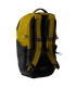 The North Face Borealis Backpack Deep Dijon/TNF Black - tokatlis.gr