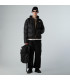 The North Face M Saikuru  Puffer Tnf Black - tokatlis.gr