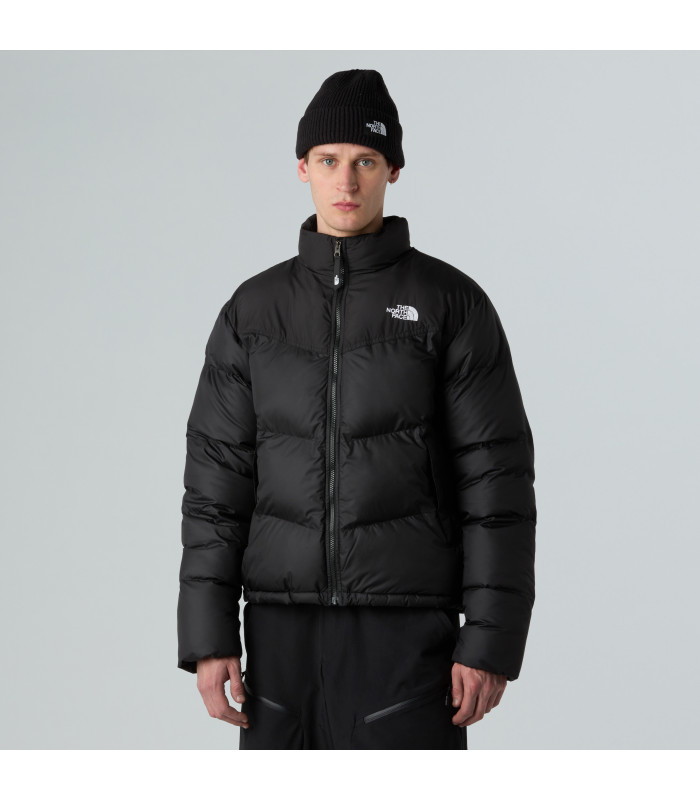 The North Face Saikuru Ανδρικό Μπουφάν Puffer | tokatlis.gr