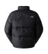 The North Face M Saikuru  Puffer Tnf Black - tokatlis.gr