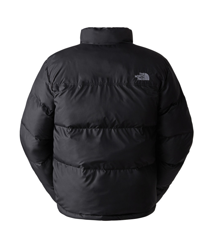 The North Face Saikuru Ανδρικό Μπουφάν Puffer | tokatlis.gr