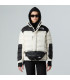 The North Face Terra Lumbar 3L Asphalt Grey/TNF Black - tokatlis.gr
