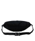 The North Face Terra Lumbar 3L Asphalt Grey/TNF Black - tokatlis.gr