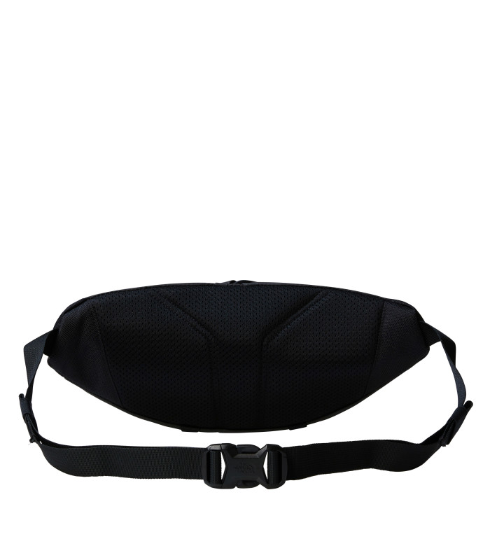 The North Face Terra Lumbar 3L Asphalt Grey/TNF Black - tokatlis.gr