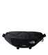 The North Face Terra Lumbar 3L Asphalt Grey/TNF Black - tokatlis.gr
