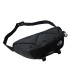 The North Face Terra Lumbar 3L Asphalt Grey/TNF Black - tokatlis.gr