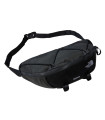The North Face Terra Lumbar 3L Asphalt Grey/TNF Black
