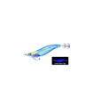 YO-ZURI Καλαμαριέρες AURIE-Q 3.0 - A1031N - KVSB
