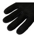The North Face Etip Recycled Unisex Γάντια Black