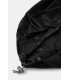 The North Face Pack Rain Cover- tokatlis.gr