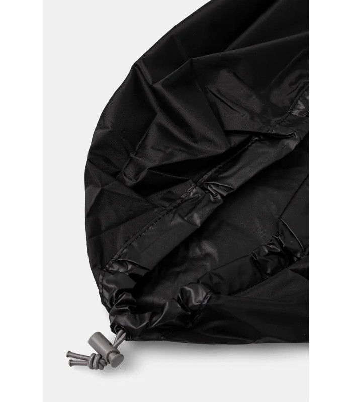 The North Face Pack Rain Cover- tokatlis.gr