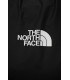 The North Face Pack Rain Cover- tokatlis.gr