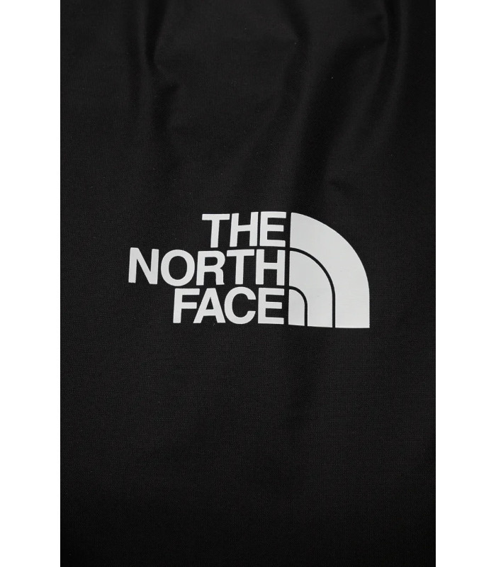 The North Face Pack Rain Cover- tokatlis.gr