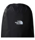 The North Face Pack Rain Cover- tokatlis.gr